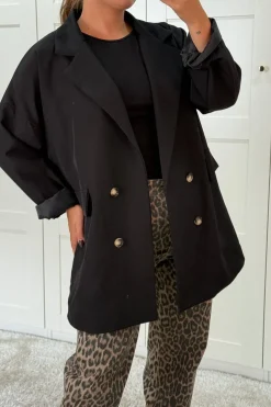 Daphne Blazer*A-bee Best