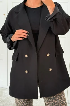 Daphne Blazer*A-bee Best