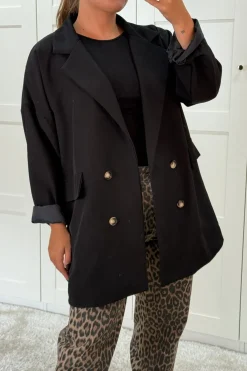 Daphne Blazer*A-bee Best