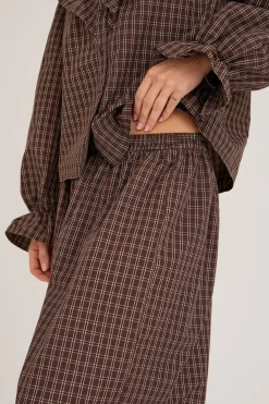 Darcy Pants AV8187*A-View Best