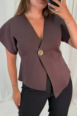 Daria Top*A-bee Sale