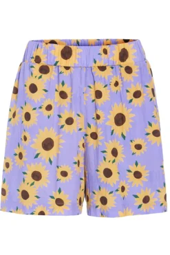 Hunkøn Darlene Shorts 25311< Shorts