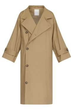 Dar-N.Trench 18108*Sisters Point Best