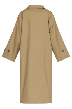 Dar-N.Trench 18108*Sisters Point Best