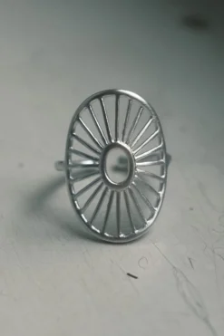 Daylight Ring*Pernille Corydon Jewellery Discount