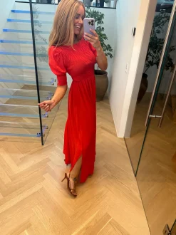 Valentin Studio Dear Dress< Kjoler