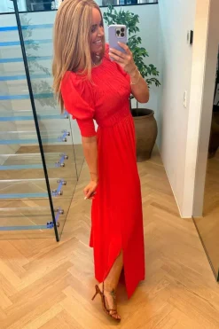 Valentin Studio Dear Dress< Kjoler