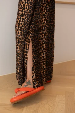 Dear LS dress*Valentin Studio Clearance