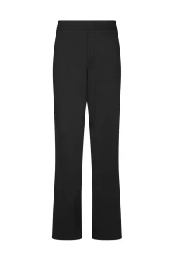 Neo Noir Debra Stretch Pants 166253< Bukser, Jeans & Leggings