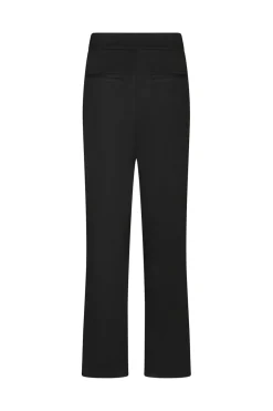 Neo Noir Debra Stretch Pants 166253< Bukser, Jeans & Leggings