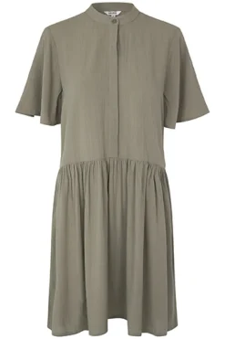 Declany-M 31749048*MbyM Online