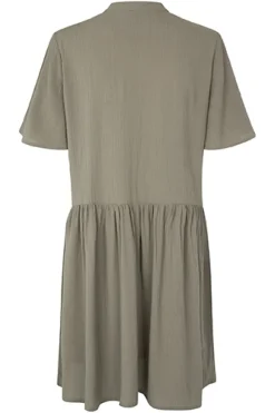 Declany-M 31749048*MbyM Online