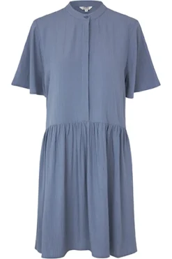 MbyM Declany-M 31749048< Kjoler|Ammevenligt Tøj