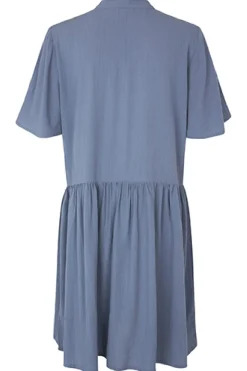 MbyM Declany-M 31749048< Kjoler|Ammevenligt Tøj