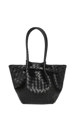 Dee Bag Large 13600005*Noella Best