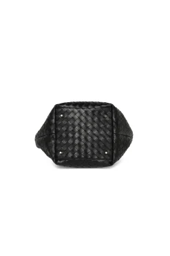 Dee Bag Large 13600005*Noella Best