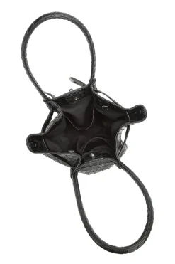 Dee Bag Large 13600005*Noella Best