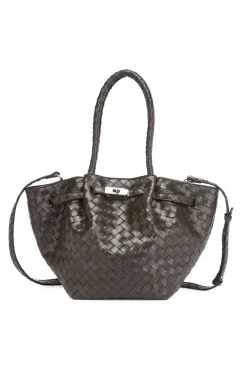 Noella Dee Bag Large 13600005< Tasker & Punge