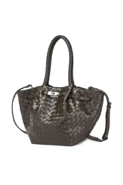 Noella Dee Bag Large 13600005< Tasker & Punge