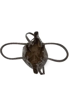 Noella Dee Bag Large 13600005< Tasker & Punge