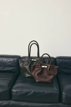 Dee Bag Medium 13590005*Noella New