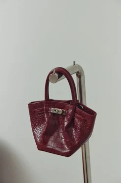 Noella Dee Bag Small 14720001< Tasker & Punge