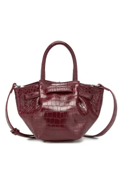 Noella Dee Bag Small 14720001< Tasker & Punge