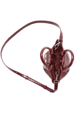 Noella Dee Bag Small 14720001< Tasker & Punge