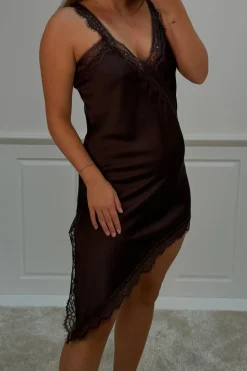 Delfina dress*A-bee Outlet