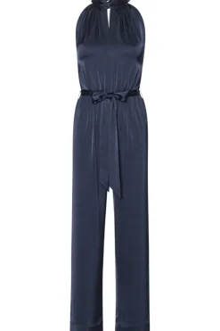 Delia Jumpsuit 2092*Karmamia Outlet