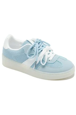 Marta Du Chateau Delia Ladies Shoes 6501< Sko & Sneakers