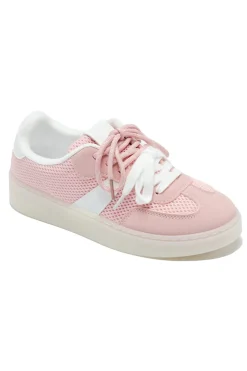 Marta Du Chateau Delia Ladies Shoes 6501< Sko & Sneakers
