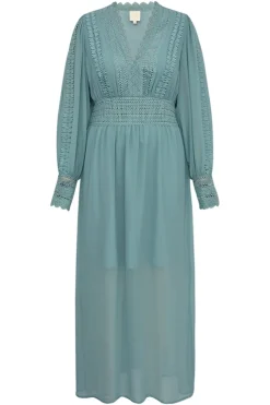 Gossia Deliago Dress G2244< Kjoler