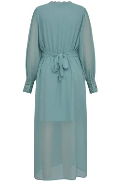 Gossia Deliago Dress G2244< Kjoler