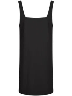 Delta Spencer Dress 165591*Yellow Lane Best