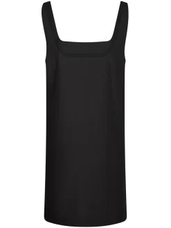 Delta Spencer Dress 165591*Yellow Lane Best