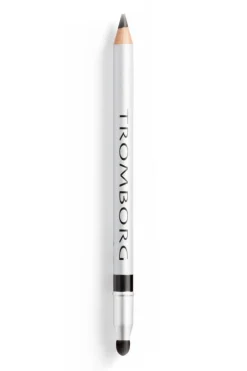 Tromborg Deluxe Eyeliner #1 Black< Eyeliner
