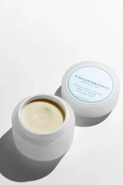 Deluxe Face Cream Day & Night Moisturizer*Tromborg Sale
