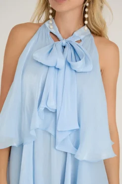 Demi Dress*A-View Sale