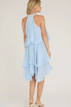 Demi Dress*A-View Sale