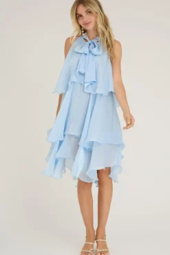 Demi Dress*A-View Sale