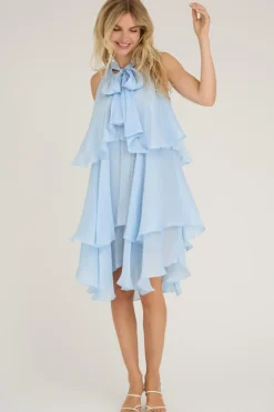 Demi Dress*A-View Sale