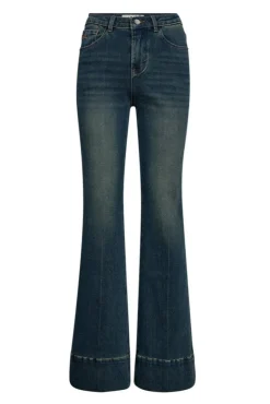 Demi Flare Jeans HL10285*Haute L'Amitié Outlet