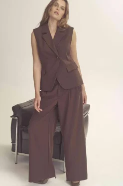 Denicego Pants G2670*Gossia Outlet