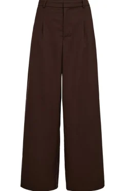 Denicego Pants G2670*Gossia Outlet