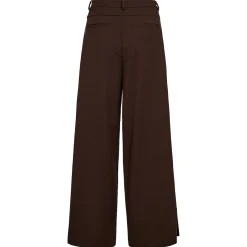 Denicego Pants G2670*Gossia Outlet