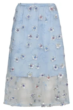 Denja Skirt AV7026*A-View Hot