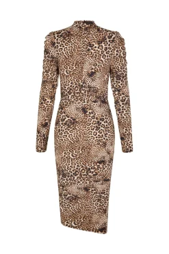 Cras Denver Dress< Kjoler