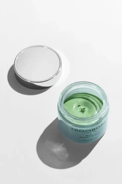 Detox Facial Mask*Tromborg Outlet
