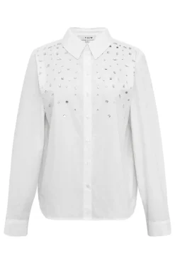 Diamond Shirt AV7016*A-View Discount